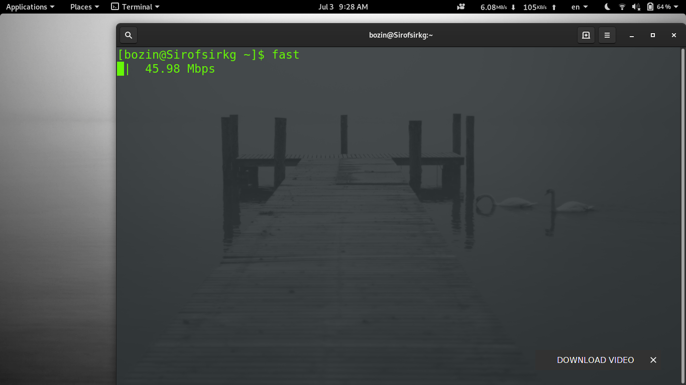 Screenshot from 2019-07-03 09-28-30
