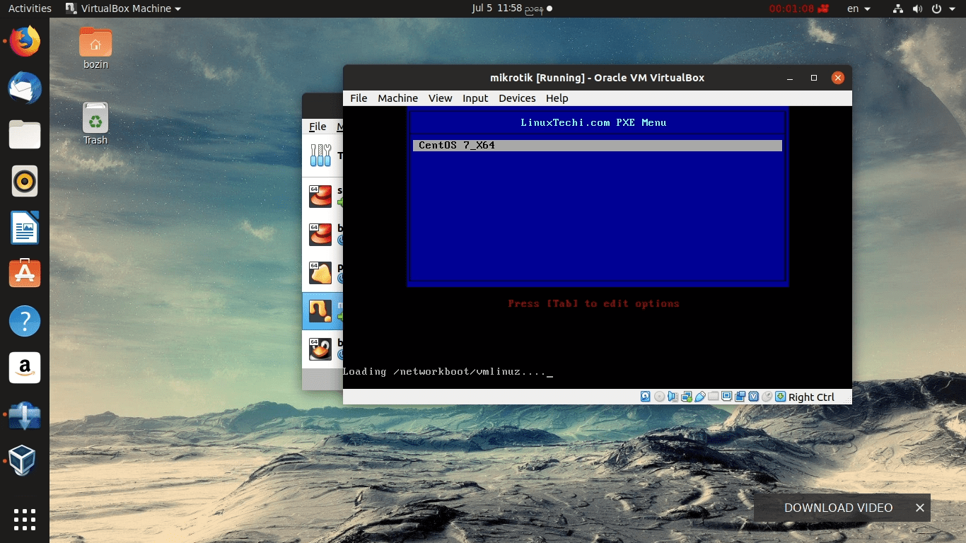 Screenshot from 2019-07-06 23-58-56