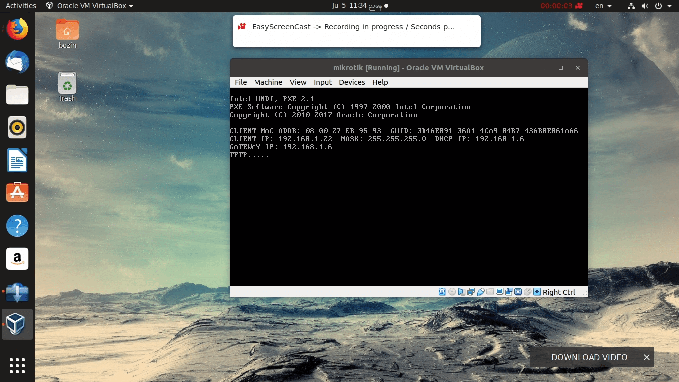 Screenshot from 2019-07-07 00-00-01