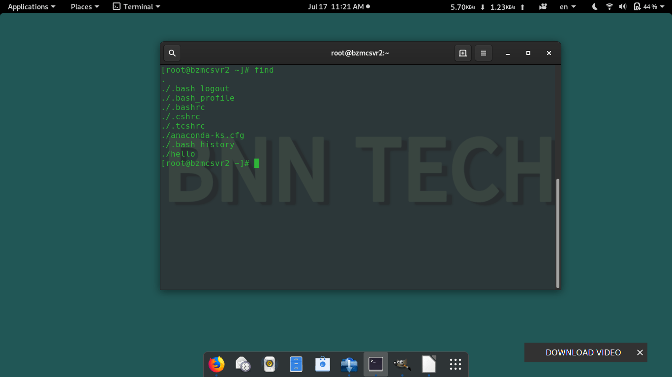 Screenshot from 2019-07-17 11-21-25