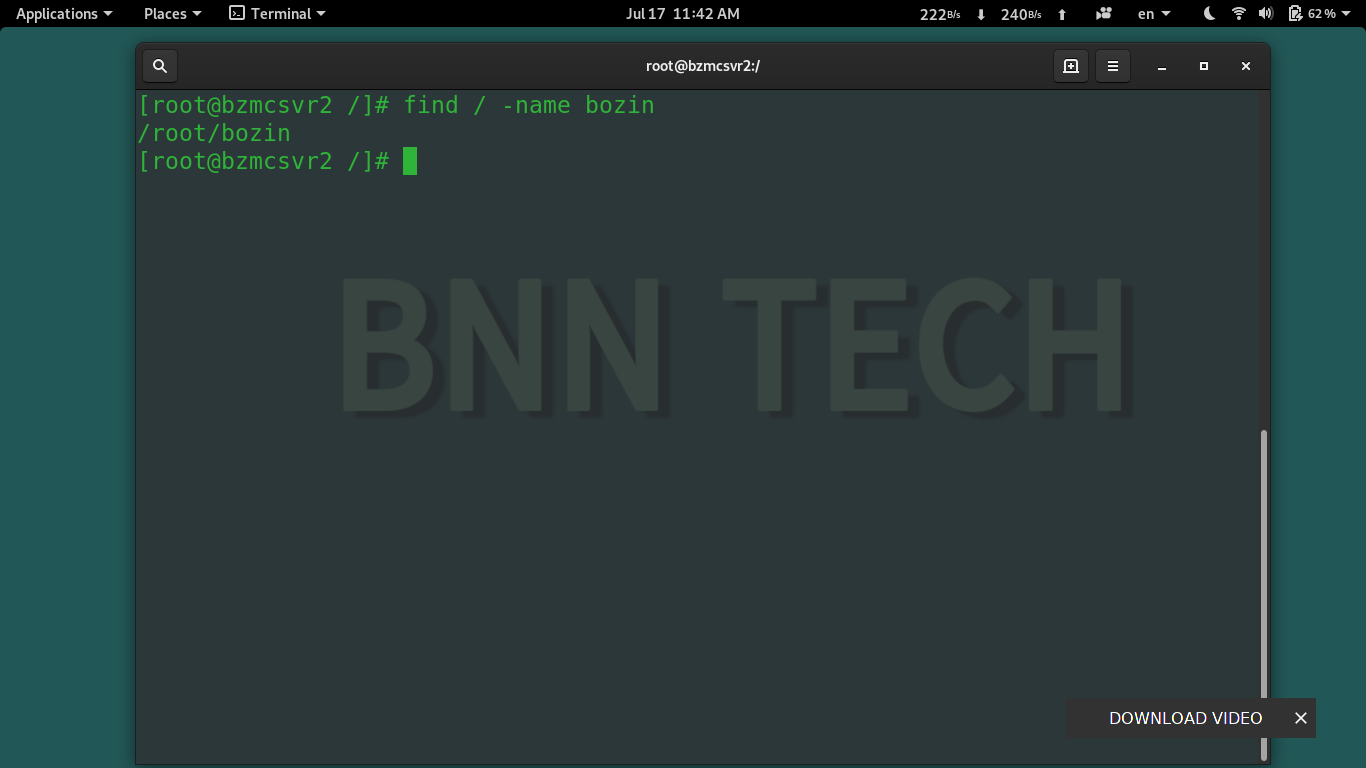 Screenshot from 2019-07-17 11-42-43
