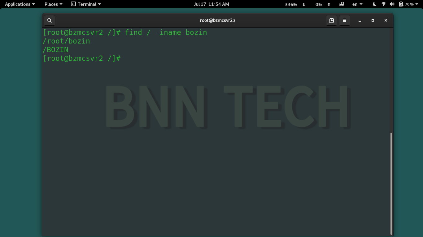 Screenshot from 2019-07-17 11-54-31