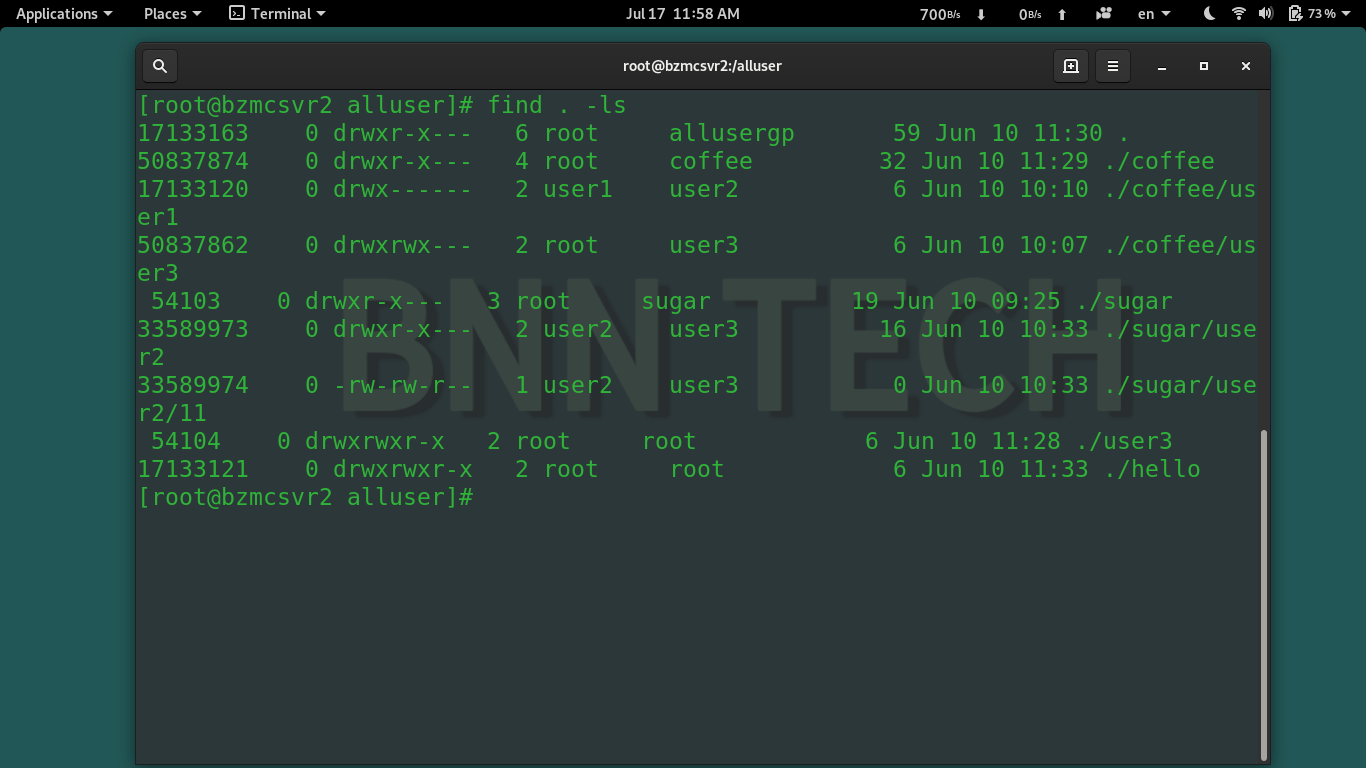 Screenshot from 2019-07-17 11-58-23