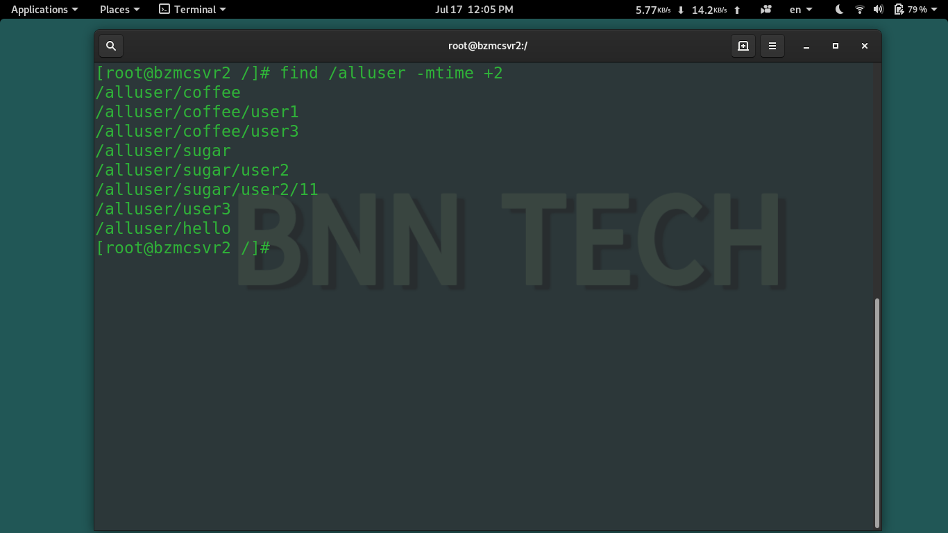 Screenshot from 2019-07-17 12-05-17