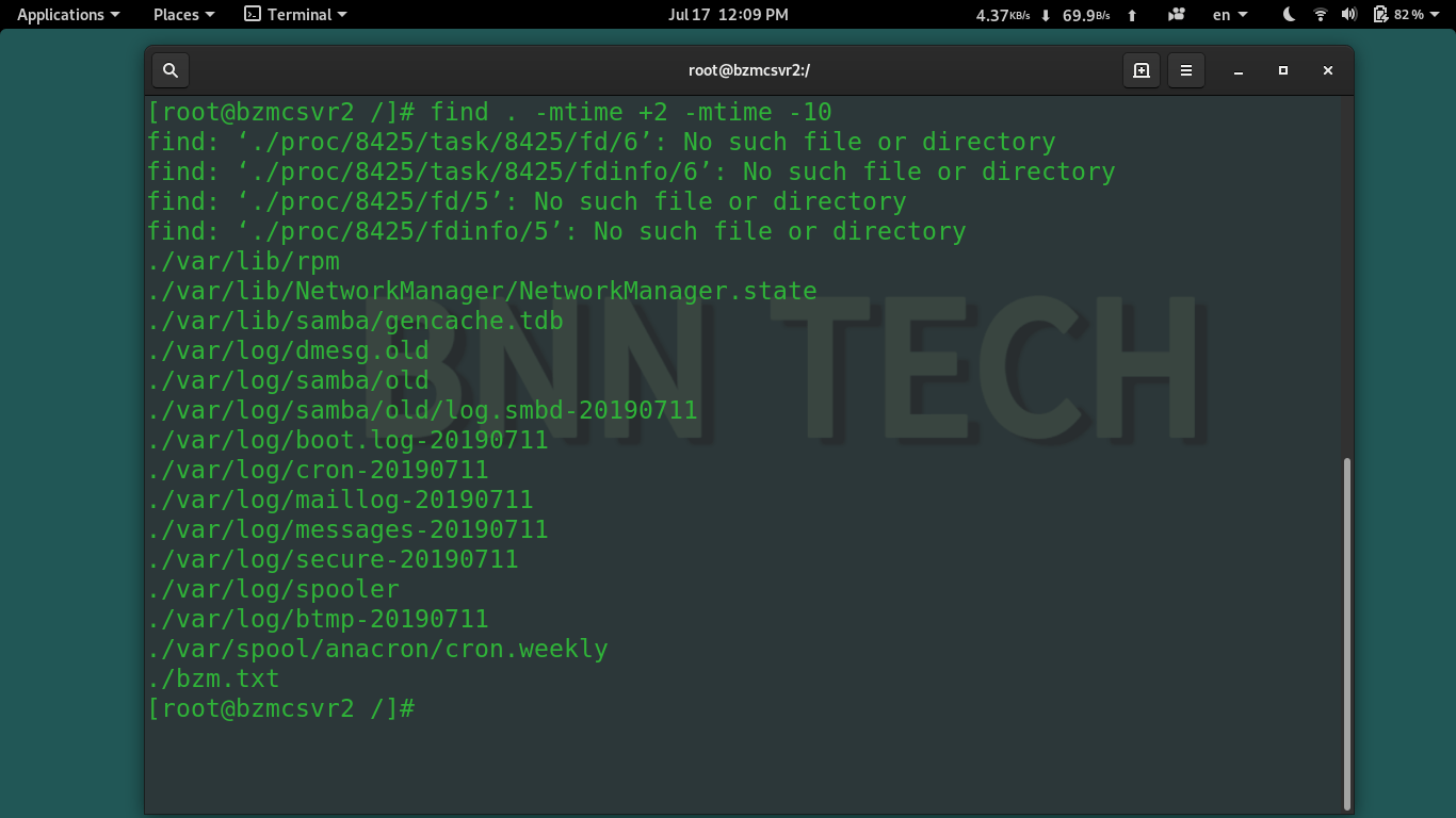 Screenshot from 2019-07-17 12-09-17