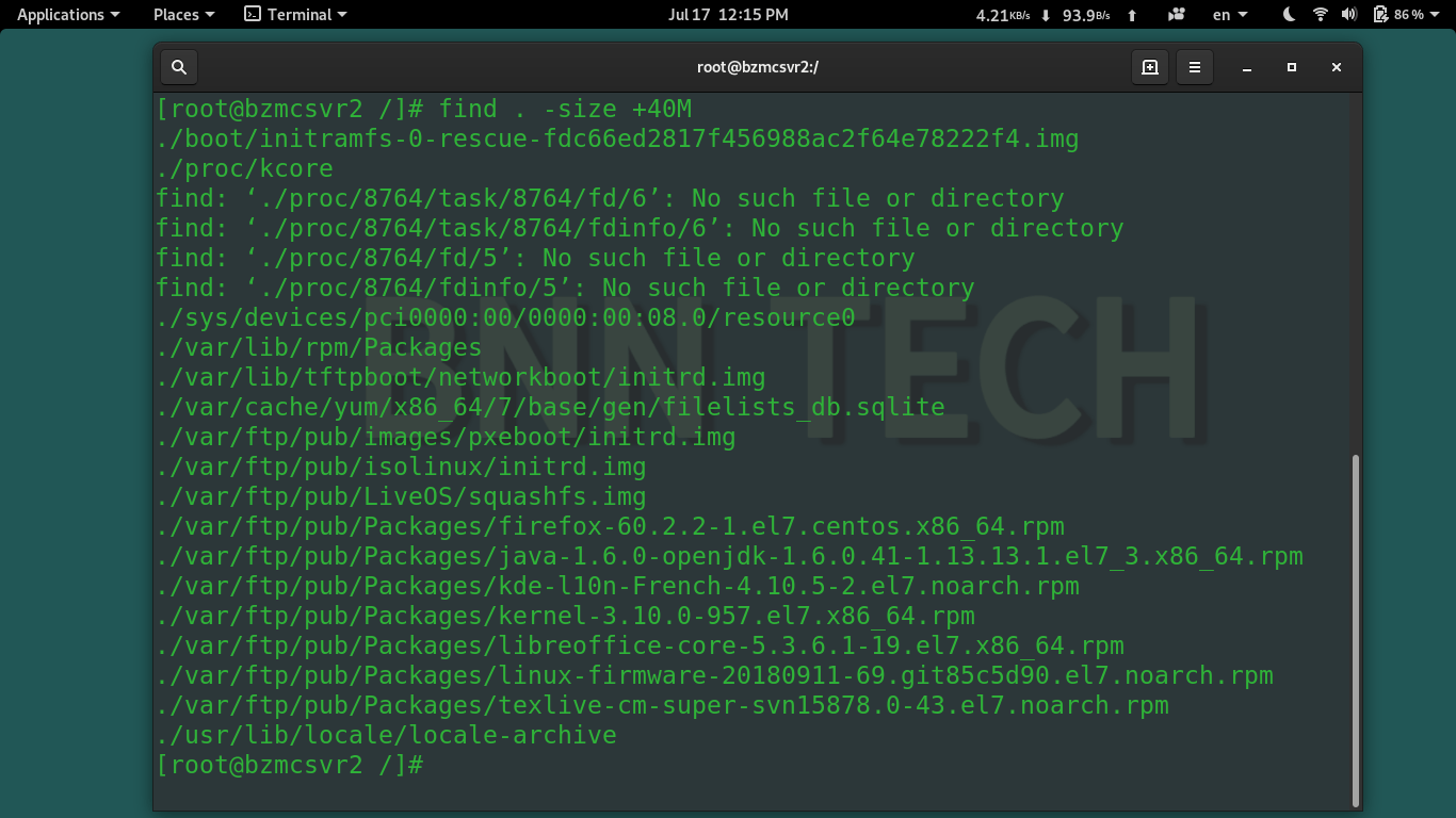 Screenshot from 2019-07-17 12-15-09