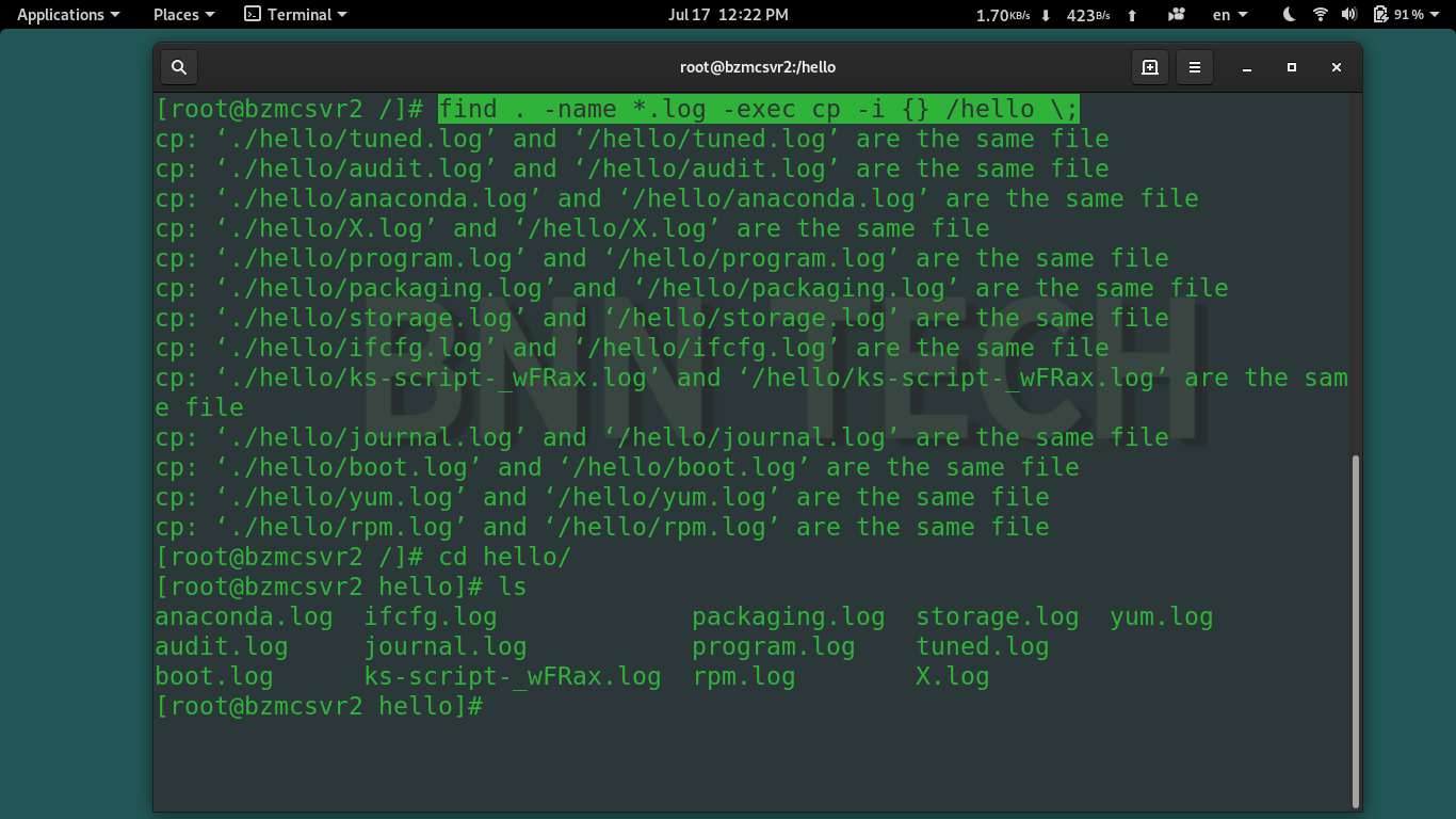 Screenshot from 2019-07-17 12-22-56