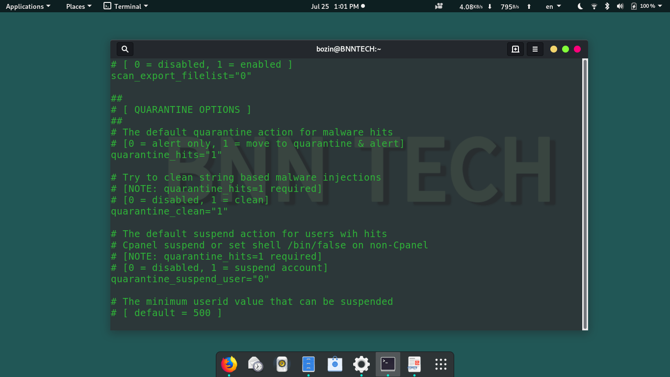 Screenshot from 2019-07-25 13-01-59