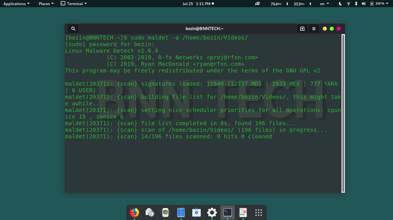 Screenshot from 2019-07-25 13-11-45