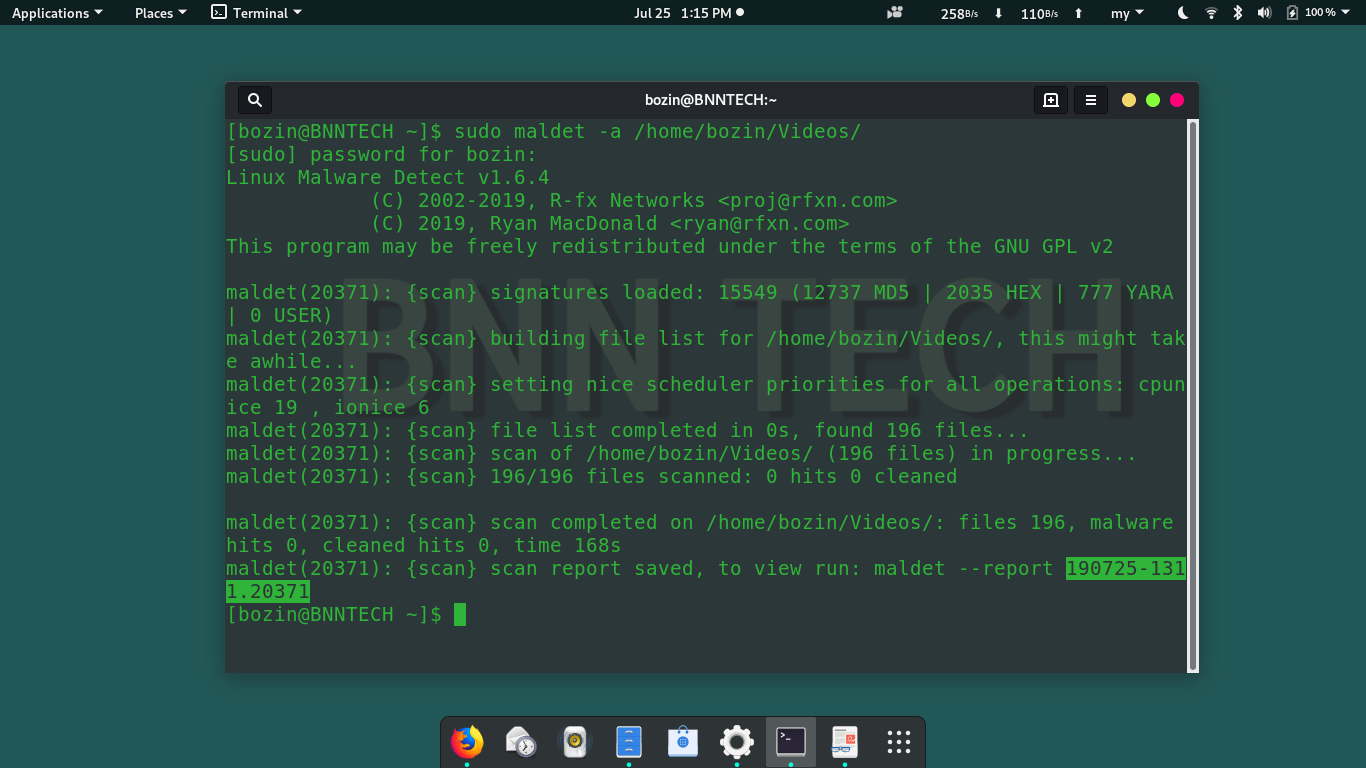 Screenshot from 2019-07-25 13-15-59