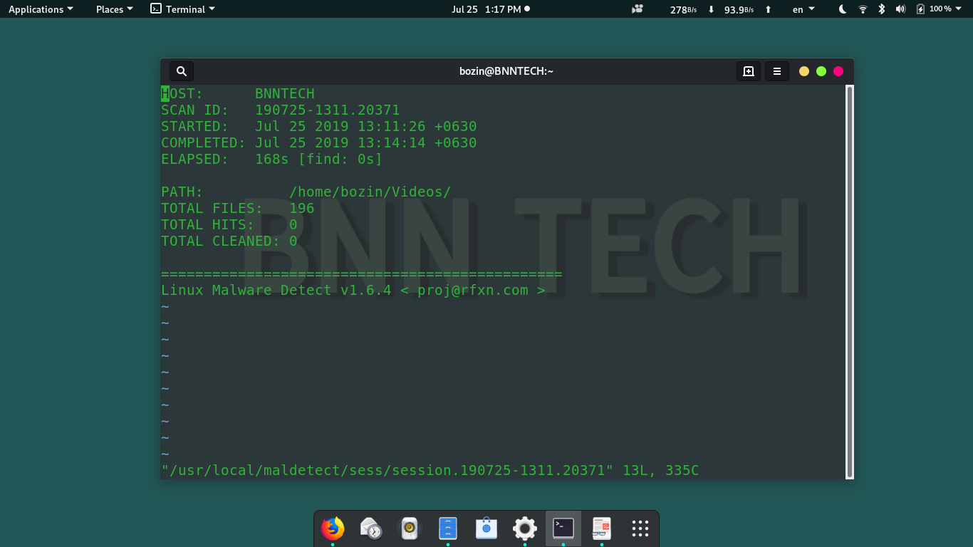 Screenshot from 2019-07-25 13-17-42