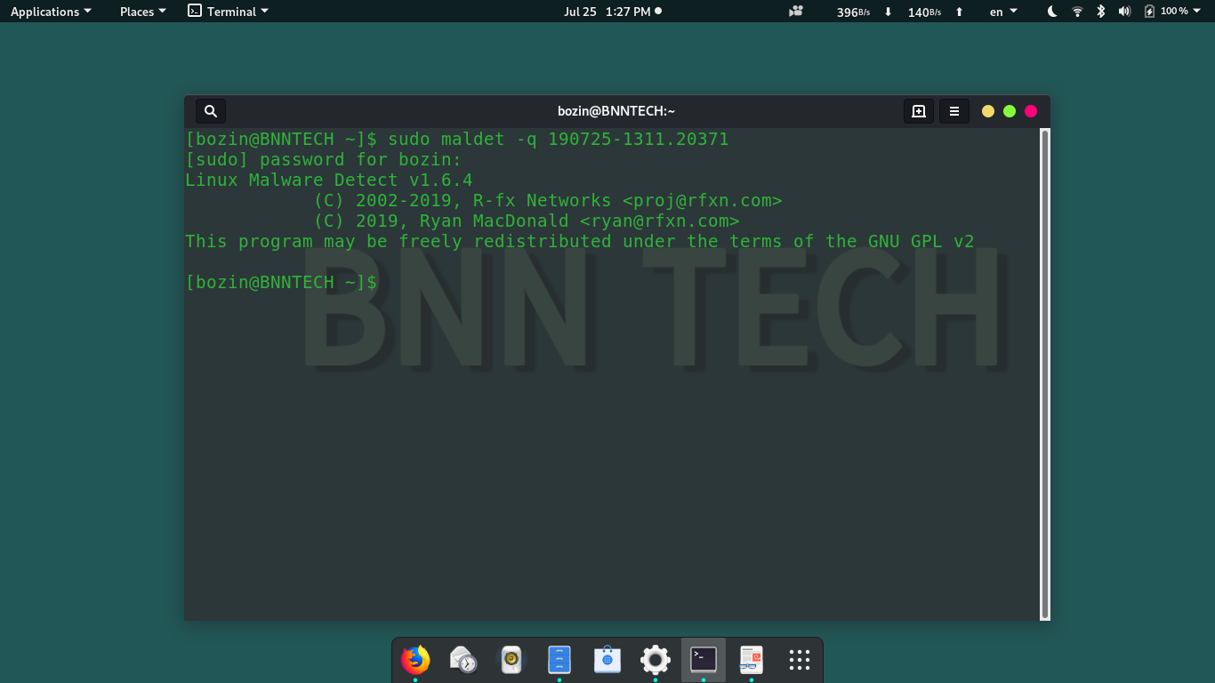 Screenshot from 2019-07-25 13-27-42