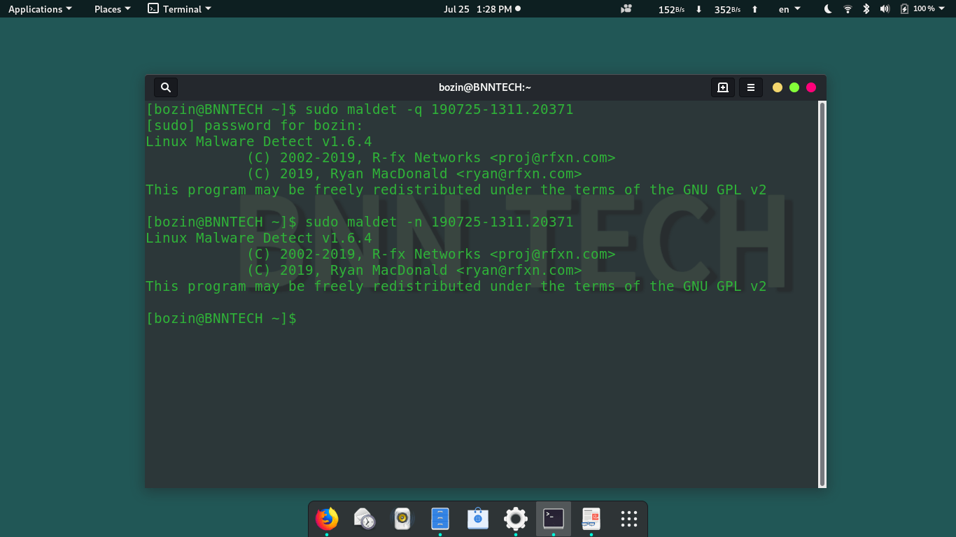 Screenshot from 2019-07-25 13-28-56