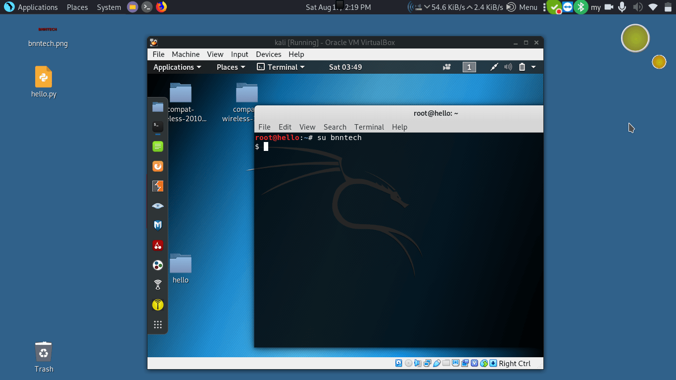 68700454_662404590930850_2589103047347011584_o