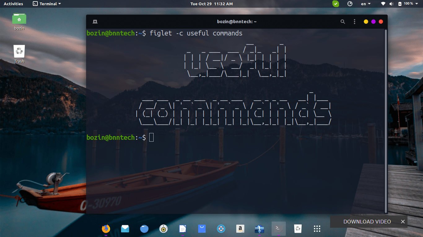 Screenshot from 2019-10-29 11-32-44