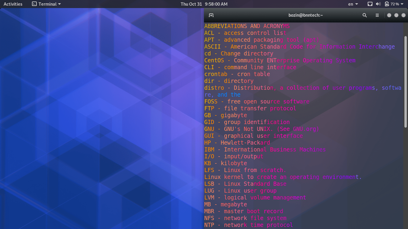 Screenshot from 2019-10-31 09-58-00