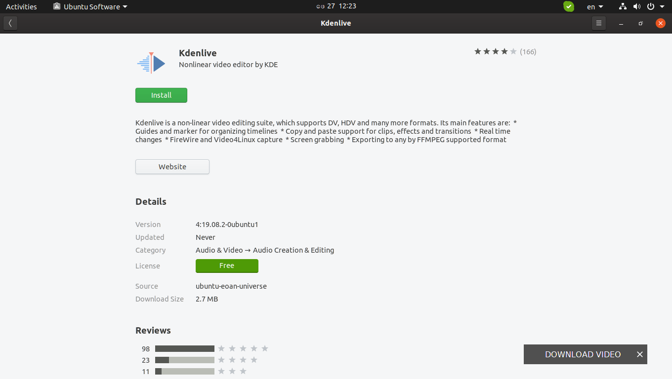 Screenshot from 2020-02-27 12-23-51