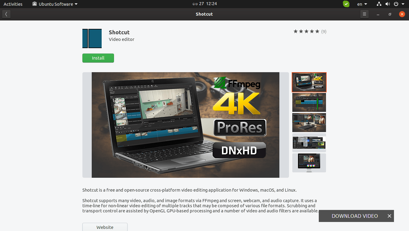 Screenshot from 2020-02-27 12-24-14