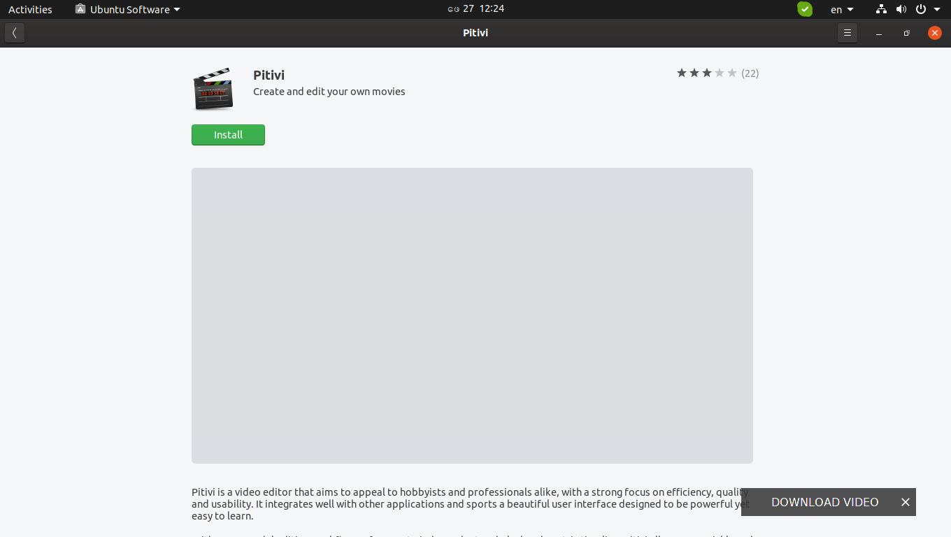 Screenshot from 2020-02-27 12-24-47