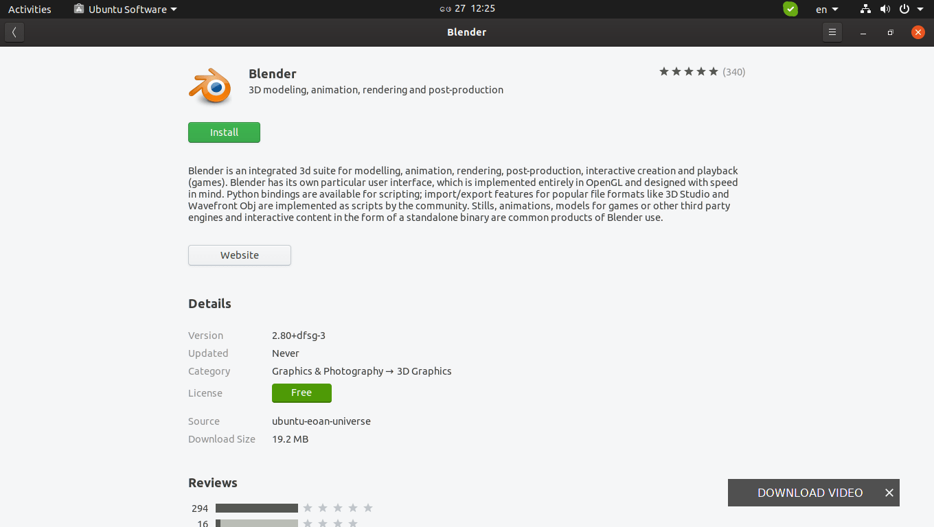 Screenshot from 2020-02-27 12-25-33