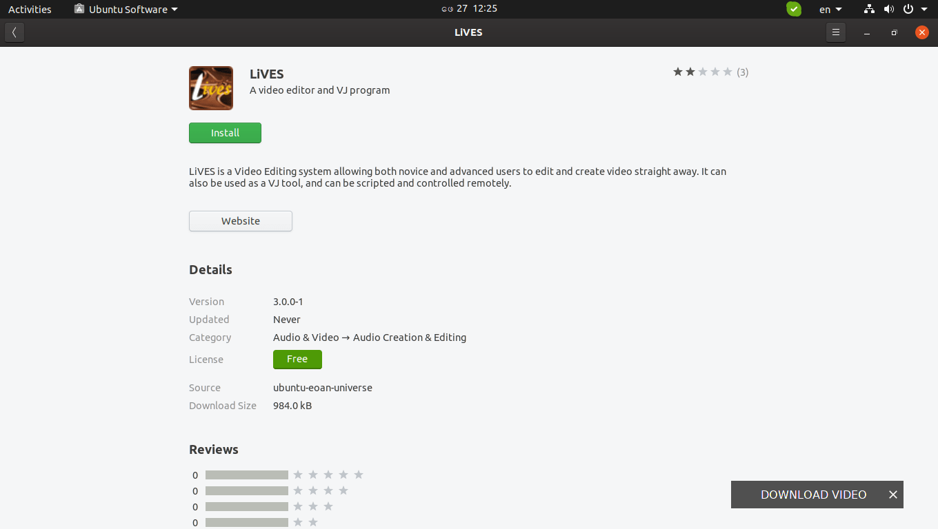 Screenshot from 2020-02-27 12-25-51