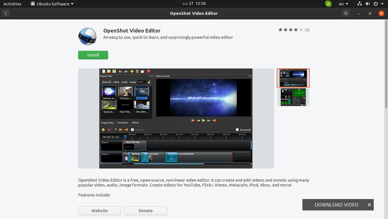 Screenshot from 2020-02-27 12-26-13