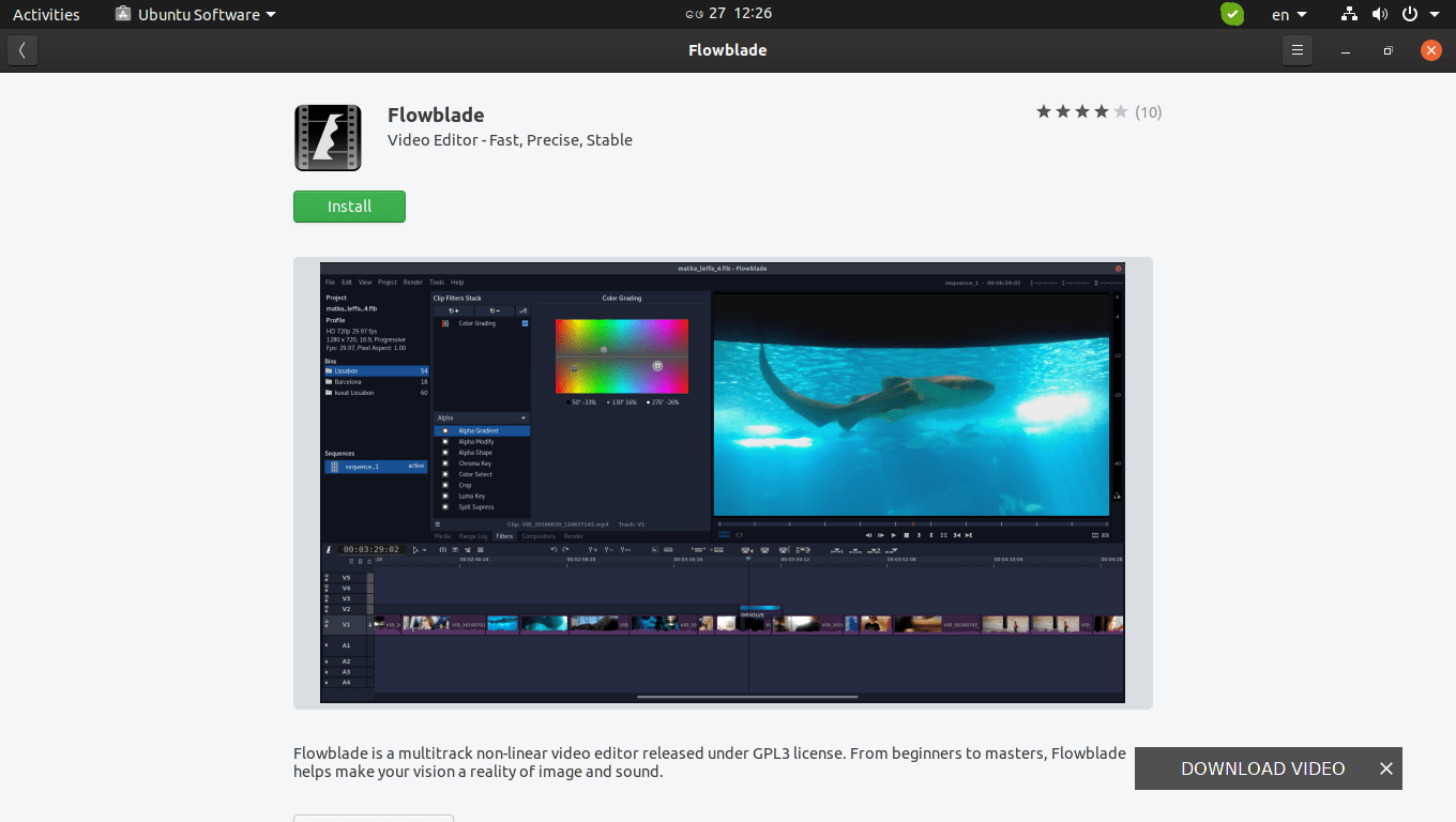 Screenshot from 2020-02-27 12-26-52