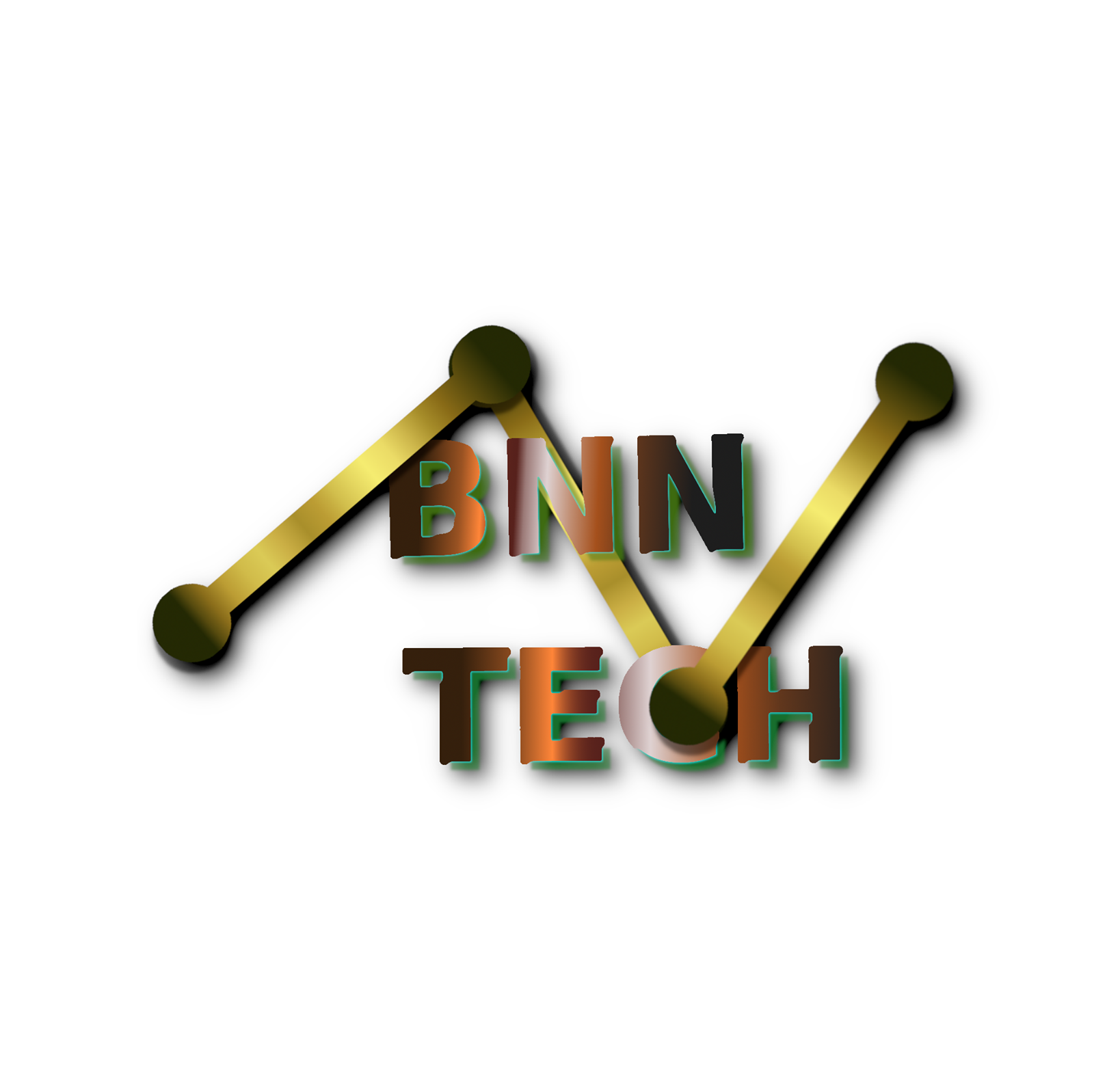 BNN TECH