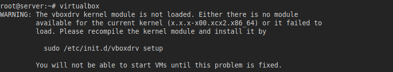 virtualbox_kernel_module_is_not_loaded