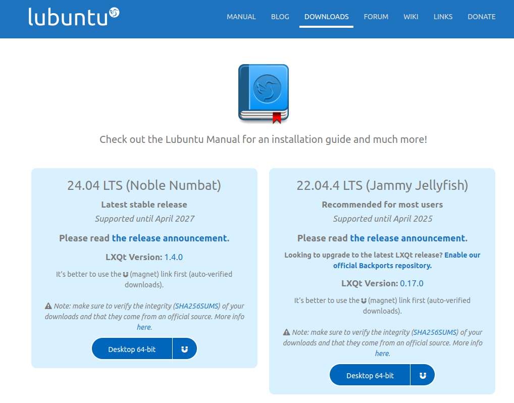 24.04lts Ubuntu Base များ – BNN TECH