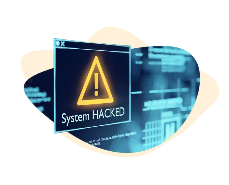 How to prevent Malware&nbsp;Threat