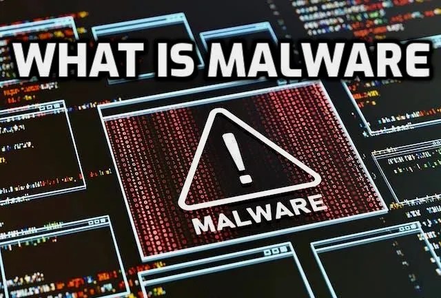 Malware Threat &&nbsp;Definition