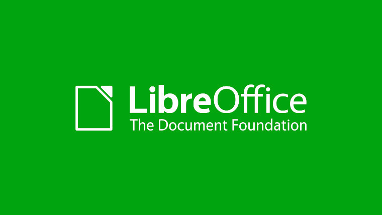 Office Suite for Linux – BNN TECH