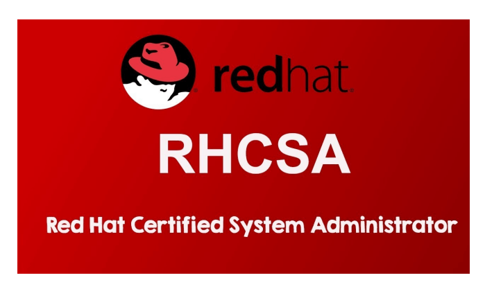 Things you should know about RHCSA Certification&nbsp;Exam