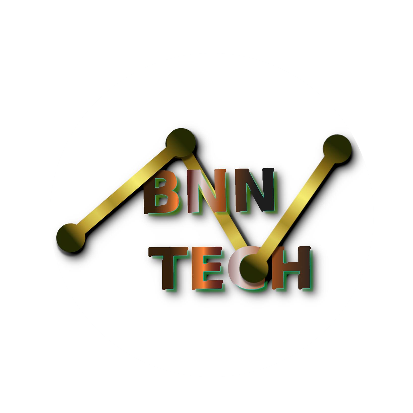 BNN TECH – Linux basic to Linux system administration