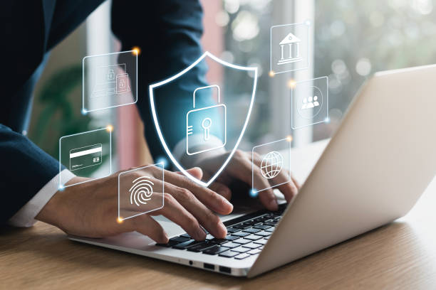 hping3 attacking go away from your Linux&nbsp;system