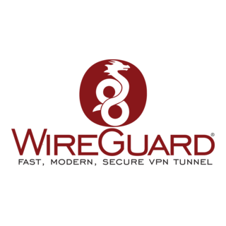 Proton Wiregurad client config setup on Ubuntu&nbsp;Linux