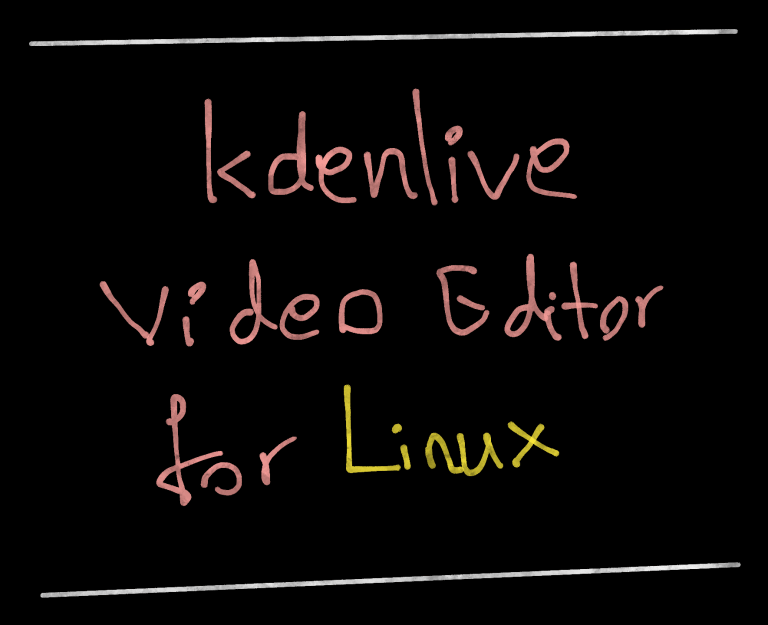 BNN TECH – Linux basic to Linux system administration