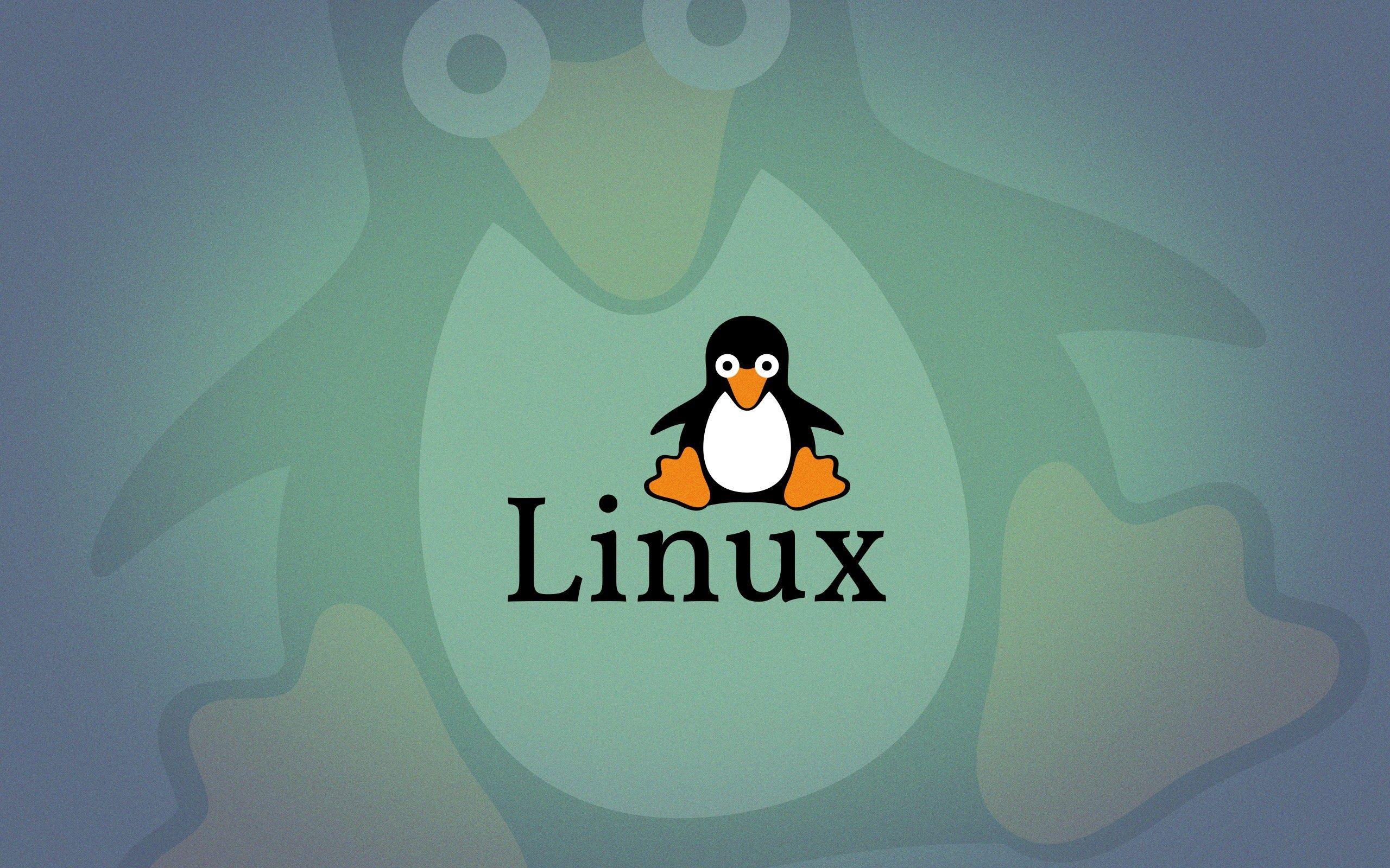 BNN TECH – Linux basic to Linux system administration