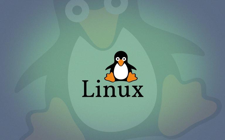 BNN TECH – Linux basic to Linux system administration